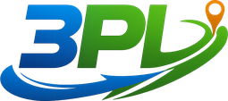 3pl